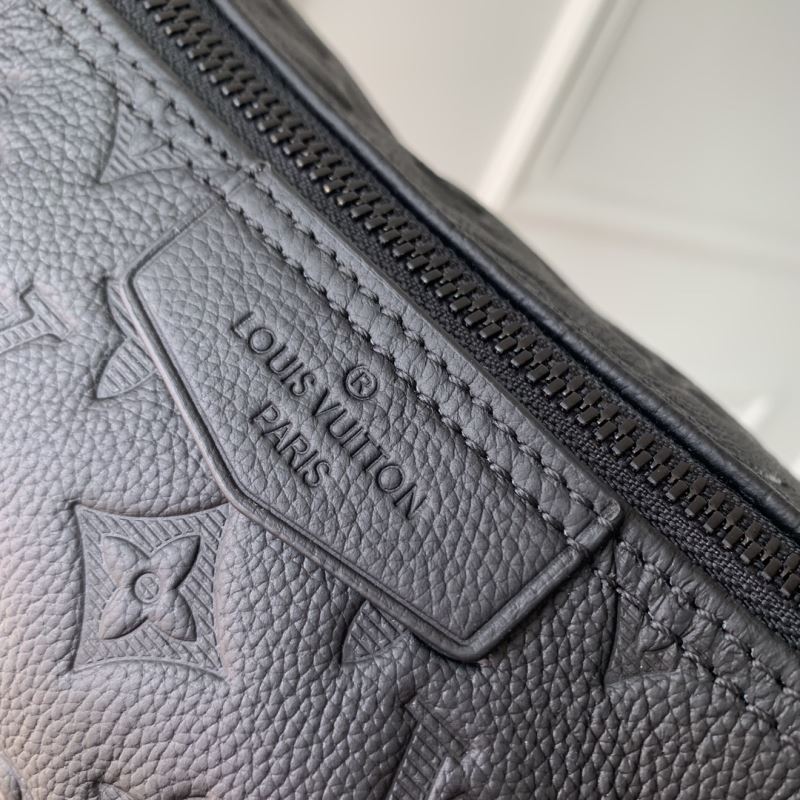 Mens LV Satchel bags